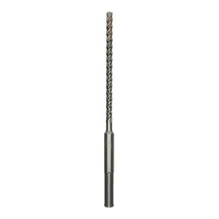 HM-Hammerbohrer SDS-Max 4-Schneider 12 x 200/340 mm von HiKOKI – Produktbild