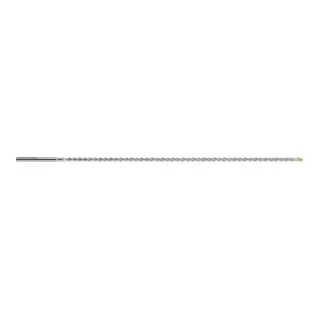 HM-Hammerbohrer SDS-Max 4-Schneider 20 x 600/720 mm von HiKOKI – Produktbild