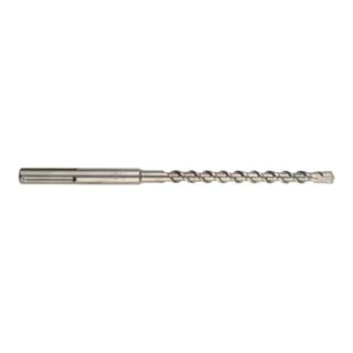 HM-Hammerbohrer SDS-Max 4-Schneider 22 x 200/320 mm van HiKOKI – productafbeelding