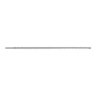 HM-Hammerbohrer SDS-Max 4-Schneider 25 x 1200/1320 mm von HiKOKI – Produktbild