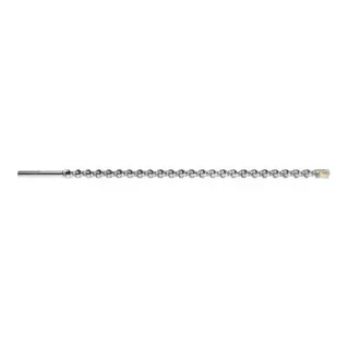 HM-Hammerbohrer SDS-Max 4-Schneider 28 x 800/920 mm von HiKOKI – Produktbild