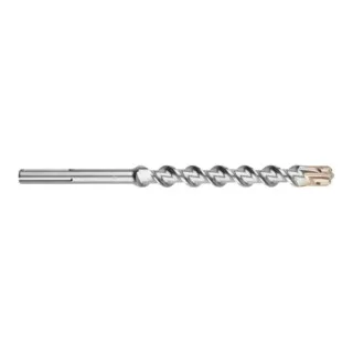 HM-Hammerbohrer SDS-Max 4-Schneider 32 x 250/370 mm von HiKOKI – Produktbild