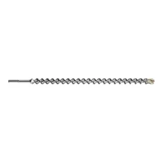 HM-Hammerbohrer SDS-Max 4-Schneider 40 x 600/720 mm von HiKOKI – Produktbild