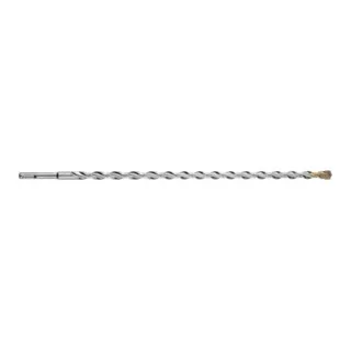 HM-Hammerbohrer SDS-Plus 14 x 400/450 mm 2-Schneider von HiKOKI – Produktbild