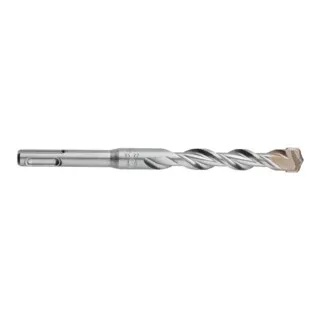 HM-Hammerbohrer SDS-Plus 15 x 160/210 mm 2-Schneider by HiKOKI – product image