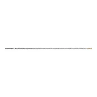 HM-Hammerbohrer SDS-Plus 16 x 750/800 mm 2-Schneider von HiKOKI – Produktbild