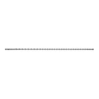 HM-Hammerbohrer SDS-Plus 2-Schneider 10 x 540/600 mm von HiKOKI – Produktbild