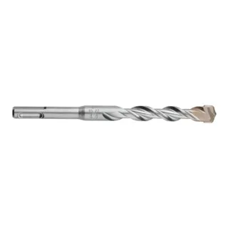 HM-Hammerbohrer SDS-Plus 2-Schneider 16 x 110/160 mm von HiKOKI – Produktbild