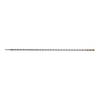 HM-Hammerbohrer SDS-Plus 2-Schneider 18 x 950/1000 mm von HiKOKI – Produktbild