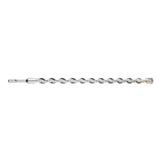 HM-Hammerbohrer SDS-Plus 2-Schneider 19 x 400/450 mm von HiKOKI – Produktbild