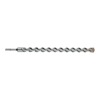 HM-Hammerbohrer SDS-Plus 2-Schneider 23 x 400/450 mm by HiKOKI – product image