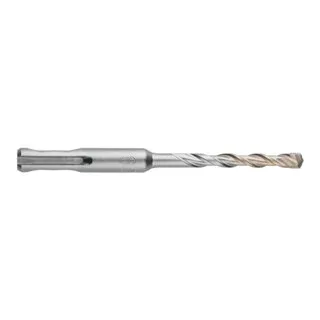 HM-Hammerbohrer SDS-Plus 4 x 50/110 mm 2-Schneider von HiKOKI – Produktbild