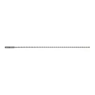 HM-Hammerbohrer SDS-Plus 6 x 400/460 mm 2-Schneider by HiKOKI – product image