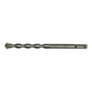 HM-Hammerbohrer SDS-Plus basic 16 x 85/160 mm 2-Schneider von HiKOKI – Produktbild