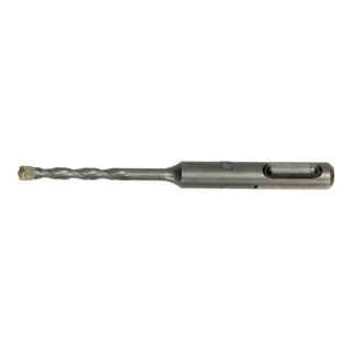 HM-Hammerbohrer SDS-Plus basic 4 x 41/110 mm 2-Schneider von HiKOKI – Produktbild