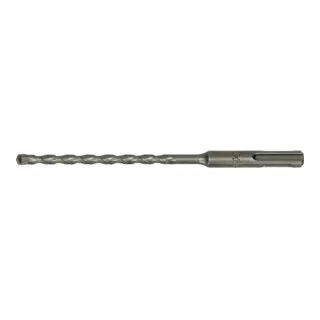 HM-Hammerbohrer SDS-Plus basic 6,5 x 91/160 mm 2-Schneider von HiKOKI – Produktbild