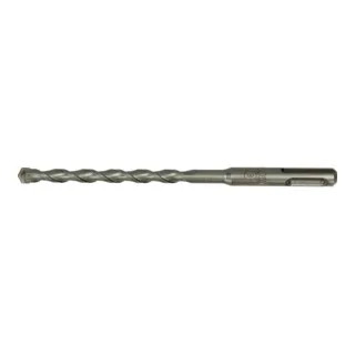 HM-Hammerbohrer SDS-Plus basic 7 x 91/160 mm 2-Schneider von HiKOKI – Produktbild