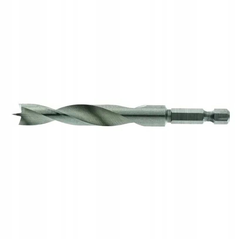 Houtboor 13x65x110mm met 1/4" zeshoekige greep by HiKOKI – product image