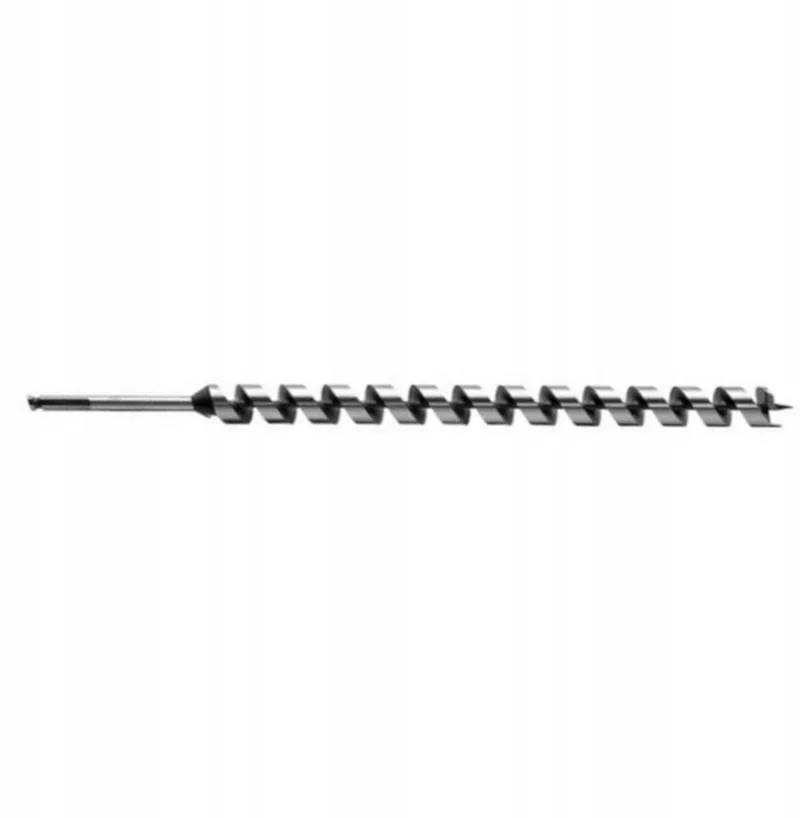 Houtboor 15x540x620 mm - Professioneel Gereedschap von HiKOKI – Produktbild