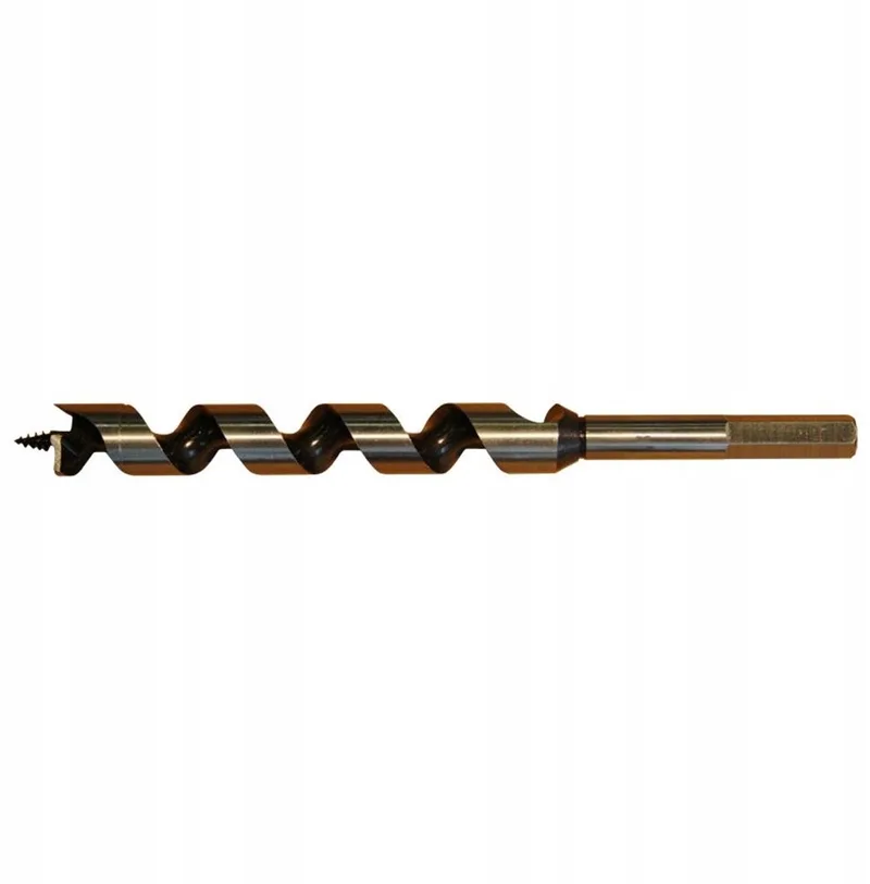 Houtboor 22x320mm - Professioneel Gereedschap von HiKOKI – Produktbild