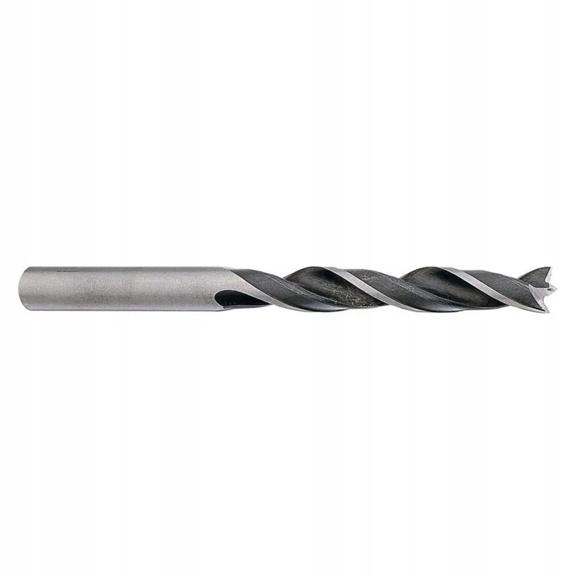 houtboor 6x250mm von HiKOKI – Produktbild