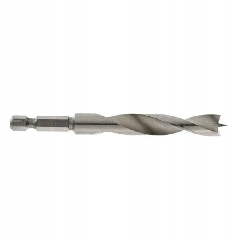 Houtboor CV 11.0x142mm, 1/4" Zeskantige Schacht by HiKOKI – product image