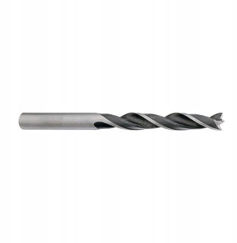 Houtboor CV 14x140x250mm met 10mm SDS-plus schacht de HiKOKI – image du produit