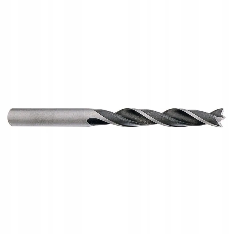 Houtboor CV 26x140x200mm met 13mm SDS-plus schacht de HiKOKI – image du produit