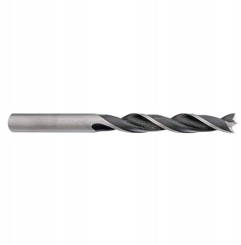 Houtboor CV 28x140x200mm met 13mm SDS-plus schacht by HiKOKI – product image