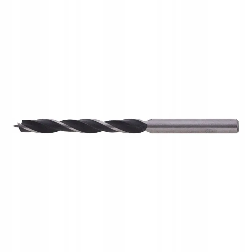 Houtboor CV 8x140x250mm - Duurzaam en Precisie by HiKOKI – product image
