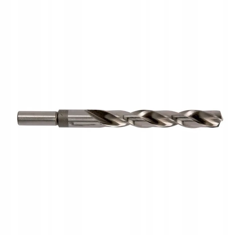 HSS-G Metaalboor 18,5mm Geslepen 13mm de HiKOKI – image du produit