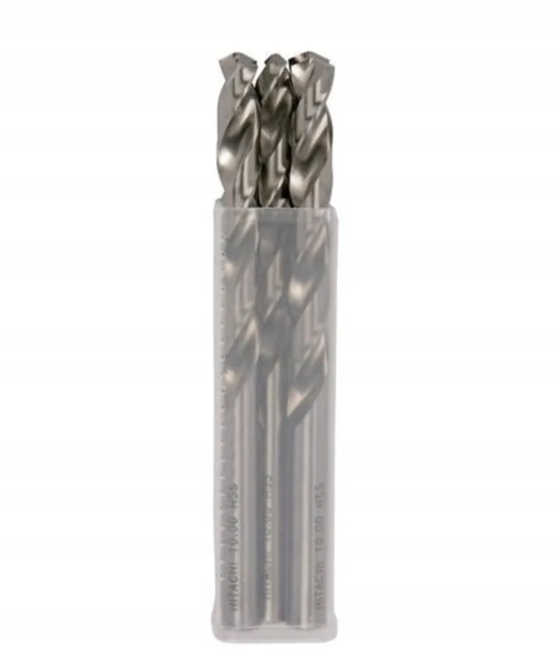HSS-G METAALBOOR 9,3 MM by HiKOKI – product image
