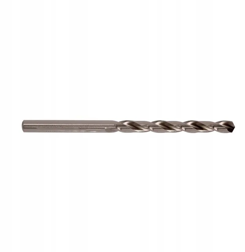 HSS-G metaalboor DIN 338 5,5mm - Duurzaam & Precisie by HiKOKI – product image