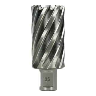 Kernbohrer 32 x 55 mm HSS von HiKOKI – Produktbild