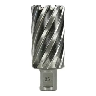 Kernbohrer HSS 30 x 55 mm von HiKOKI – Produktbild