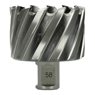 Kernbohrer HSS 52 x 30 mm von HiKOKI – Produktbild