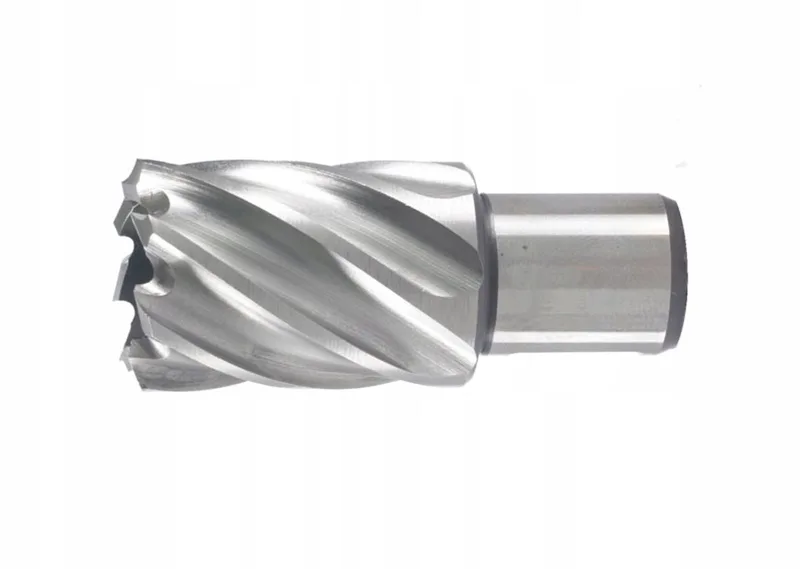 kernboor 12x55/85mm hss de HiKOKI – image du produit