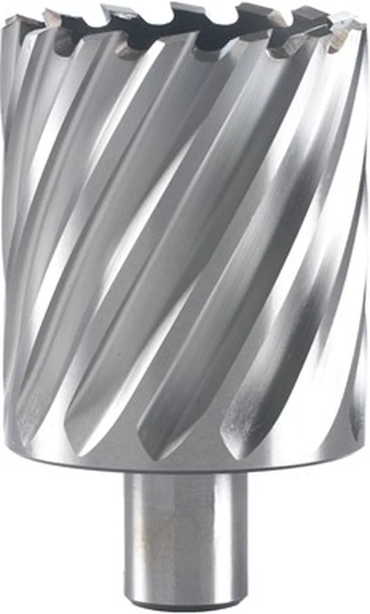 Kernboor 34X55 Mm by HiKOKI – product image