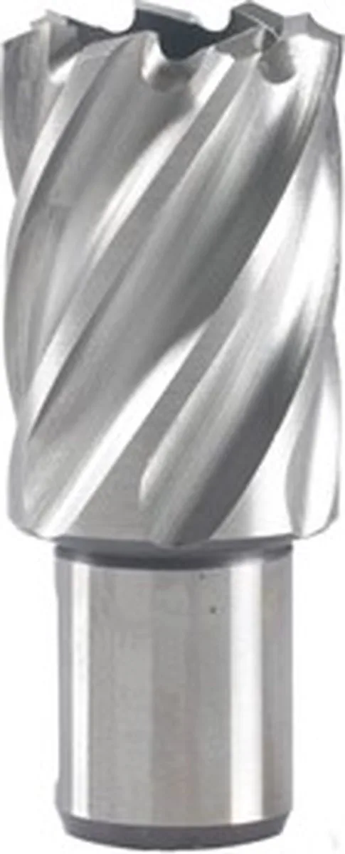 Kernboor 81X30 Mm by HiKOKI – product image