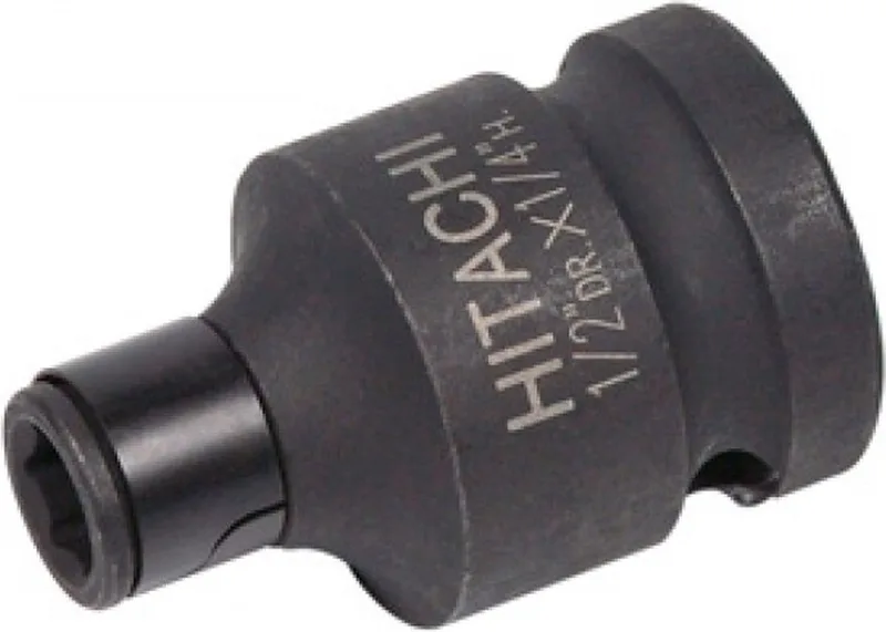 Krachtdop adapter von HiKOKI – Produktbild