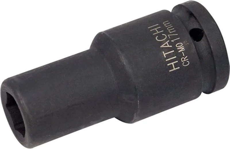 Krachtdop Sw 36Mm Aansl.:3/4 L=90 van HiKOKI – productafbeelding