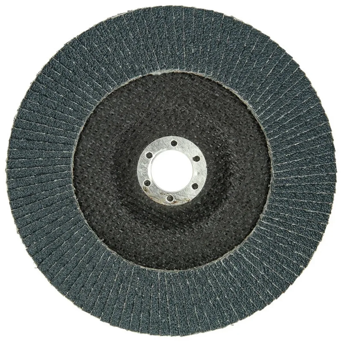 Lamellenschijf 180mm ZK120 - 4100124 von HiKOKI – Produktbild