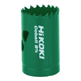 Lochsäge Bi-Metall HSS-Co 37mm von HiKOKI – Produktbild