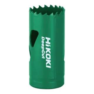 Lochsäge DeepCut Bi-Metall HSS-Co 38mm von HiKOKI – Produktbild
