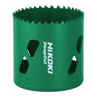 Lochsäge DeepCut Bi-Metall HSS-Co 67mm von HiKOKI – Produktbild