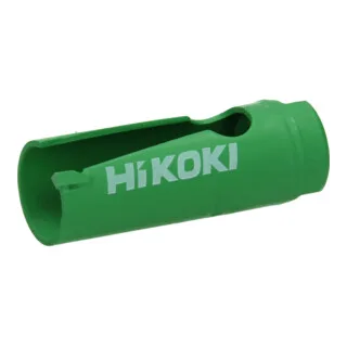Lochsäge Hartmetallbestückt 25mm von HiKOKI – Produktbild