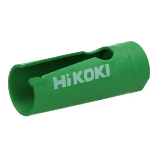 Lochsäge Hartmetallbestückt 27mm von HiKOKI – Produktbild