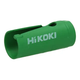 Lochsäge Hartmetallbestückt 29mm von HiKOKI – Produktbild