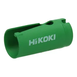 Lochsäge Hartmetallbestückt 32mm von HiKOKI – Produktbild