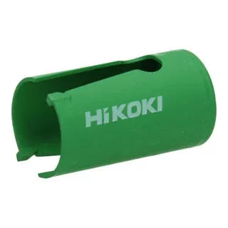 Lochsäge Hartmetallbestückt 38mm von HiKOKI – Produktbild